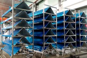 深圳不銹鋼產品加工廠家，小批量定制化加工【恒宇泰金屬】