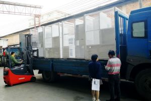 廣州東莞鈑金加工廠，不僅僅服務廣州和東莞【恒宇泰金屬】