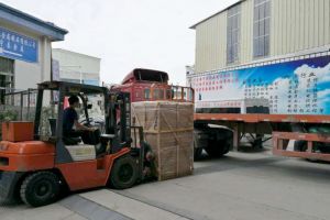 廣州東莞鈑金加工廠，關注虎門大橋渦振現象【恒宇泰金屬】