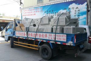 廣東深圳鈑金加工廠，【恒宇泰金屬】關注國產車銷量和質量