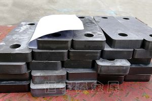 順德不銹鋼激光切割加工廠家，還可以切割30MM鐵板【恒宇泰金屬】