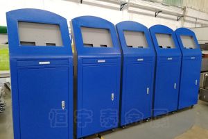 專業金屬鈑金加工廠家，【恒宇泰金屬】分析金屬制品加工工藝