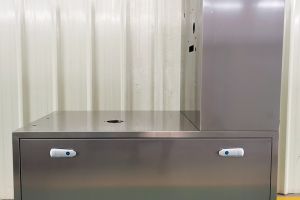 電箱鈑金加工價位，詳情請速速來電咨詢實力廠家【恒宇泰金屬】