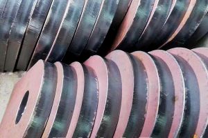 鐵板激光切割加工價格，【恒宇泰金屬】算法很講究，認(rèn)準(zhǔn)正規(guī)工廠