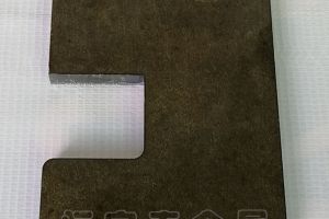 鈑金激光切割加工哪家好，批量加工可免費快速打樣【恒宇泰金屬】