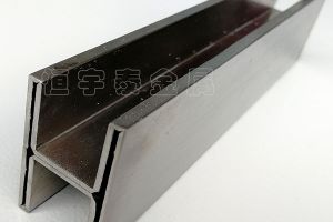 哪里有需要鈑金加工的？【恒宇泰金屬】德國進口設備折彎精度0.1MM