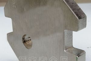 廣州激光切割加工廠家，生產有速度有質量找-【恒宇泰金屬】