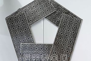 北京激光切割加工廠家-【恒宇泰金屬】客戶回頭率98%
