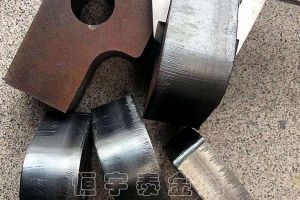 鈑金激光切割加工廠家哪家好，本土企業專業選擇還是【恒宇泰金屬】