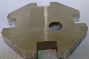 北京激光切割加工廠家-【恒宇泰金屬】與您一起分析如今鈑金加工行業