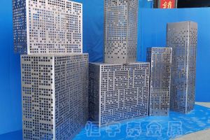 廣州激光加工切割廠家-【恒宇泰】品牌廠家?guī)懔私獠讳P鋼激光切割