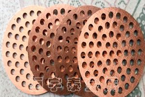 鈑金激光切割加工廠家-【恒宇泰】本地鈑金件加工更具有地域優勢