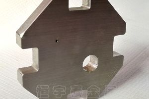 激光切割機功率下降的原因分析-【恒宇泰】激光切割技術分享