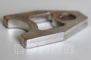 不銹鋼和鈑金激光切割加工【恒宇泰】誠信經營15年老廠，告知您