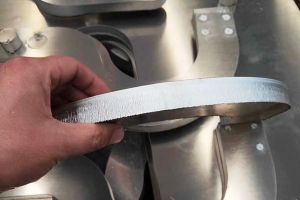 廣州激光切割焊接加工廠-【恒宇泰】高品質，匠心工藝每一道工序都是行業標準