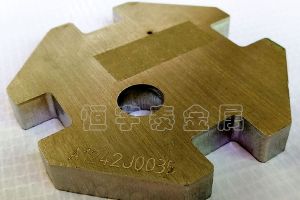 南沙鈑金激光切割加工廠-【恒宇泰】德國進口大功率激光切割設備，24小時不停機切割