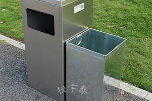 廣州精密不銹鋼加工廠家-【恒宇泰】在加工不銹鋼時，必須注意的事項(xiàng)