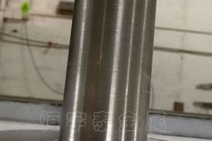 在焊接加工接頭設(shè)計過程中，需要注意的問題有哪些？