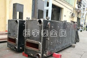 鈑金焊接加工的噴涂設(shè)計有哪些問題需要注意？