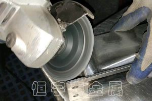 在鈑金焊接加工前應遵循哪些規范？