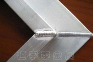 坡口角度對(duì)焊接加工的影響