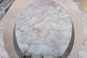 關于鈑金不銹鋼加工分享