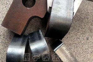 讓我們了解一下國(guó)內(nèi)、外激光切割機(jī)發(fā)展趨勢(shì)