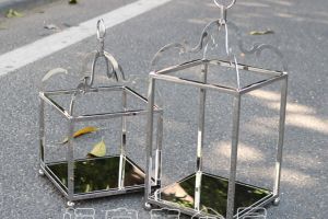 不銹鋼加工冷成型過(guò)程中的常見(jiàn)問(wèn)題及處理措施