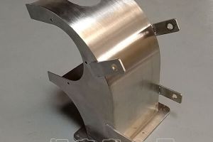 不銹鋼加工 解析高碳鋼的性能特點