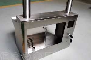 不銹鋼加工 解析碳鋼有何優缺點