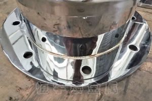 焊接加工 動力電池激光焊接加工工藝