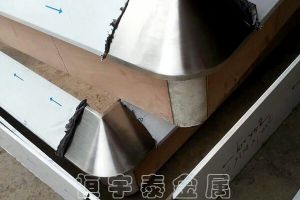 焊接工人都要注意的事項