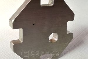 激光切割加工在塑料行業中都有應用