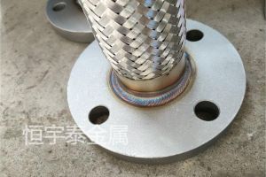 如何防止焊接加工變形
