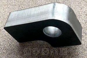 激光切割與傳統(tǒng)切割法的對(duì)比