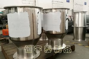 向你解析磨削液對(duì)不銹鋼表面粗糙度的影響