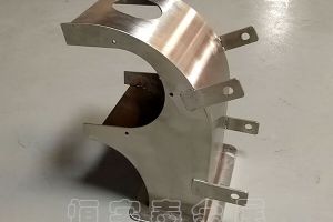 不銹鋼加工非標(biāo)件不銹鋼螺絲使用過(guò)程中的注意要點(diǎn)