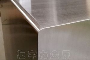 非標(biāo)加工的材質(zhì)是什么