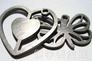 為何常用激光切割加工技術(shù)呢