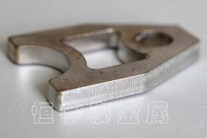 激光加工需要注意哪些