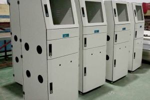 如今鈑金加工的市場 鈑金加工是如何開拓更多的市場