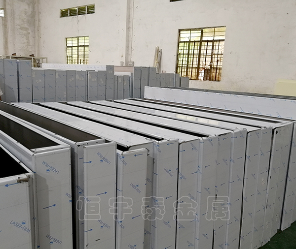深圳不銹鋼產品加工廠家 深圳不銹鋼產品加工廠家