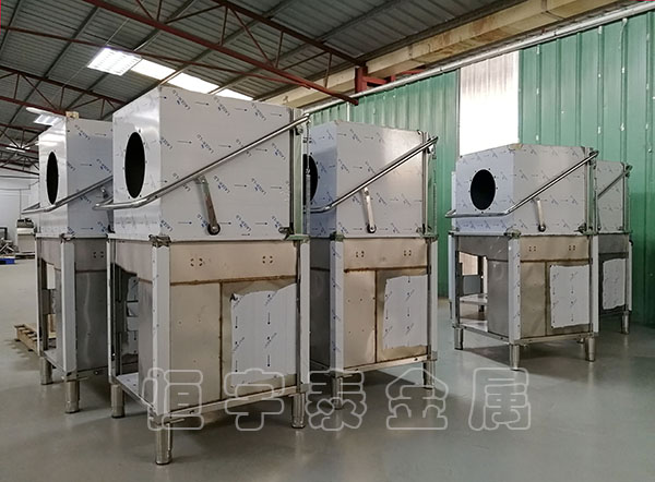 小批量鈑金加工廠 小批量鈑金加工廠