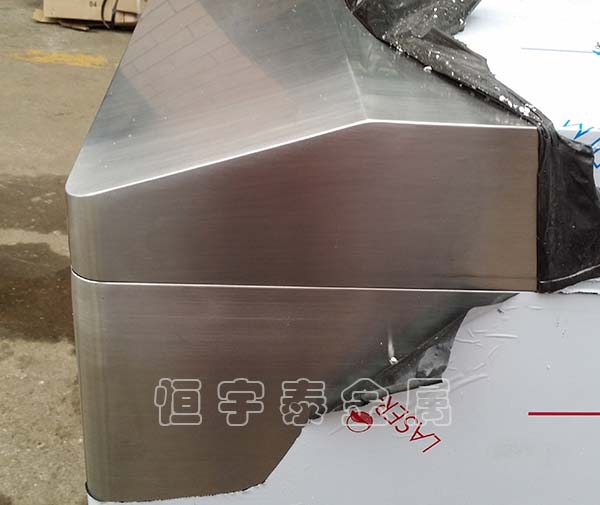 鈑金加工重點工藝控制有哪些 鈑金加工重點工藝控制有哪些