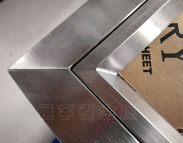 鈑金加工怎么算價格 鈑金加工怎么算價格