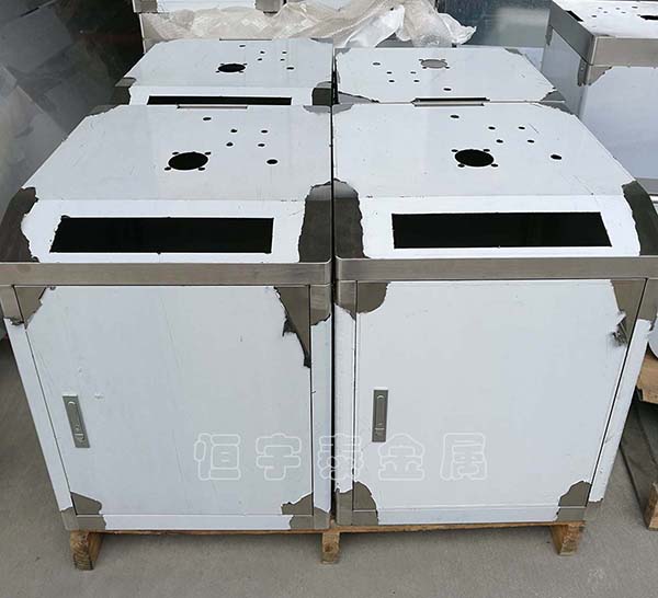 廣州白云區鈑金加工廠 廣州白云區鈑金加工廠