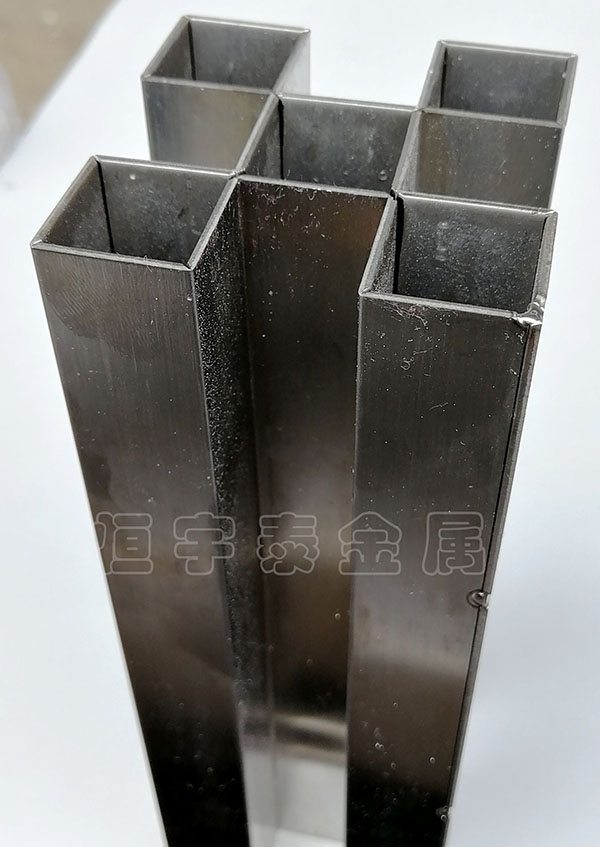 廣州不銹鋼剪折加工