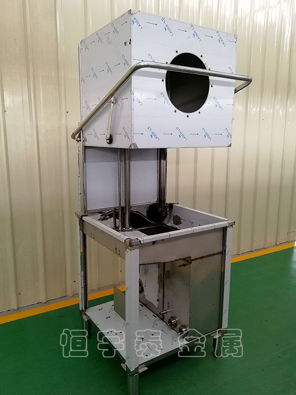 鈑金加工價格是怎么算的 鈑金加工價格是怎么算的
