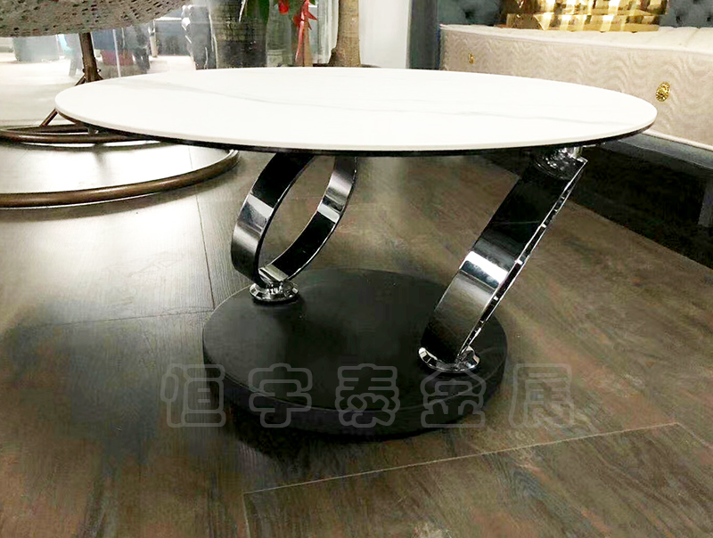 廣州不銹鋼家具加工廠 廣州不銹鋼家具加工廠