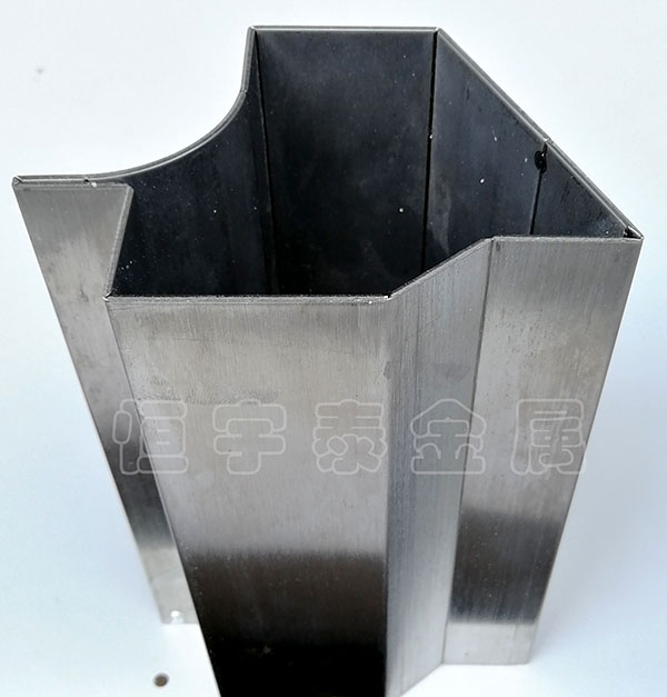 鈑金加工工藝都有哪些